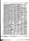 Times of India Monday 20 May 1861 Page 4