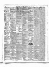 Times of India Tuesday 21 May 1861 Page 2