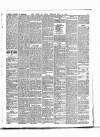 Times of India Tuesday 21 May 1861 Page 3