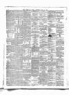 Times of India Tuesday 21 May 1861 Page 4