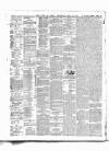 Times of India Wednesday 22 May 1861 Page 2