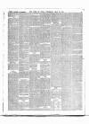 Times of India Wednesday 22 May 1861 Page 3