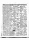Times of India Wednesday 22 May 1861 Page 4