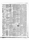 Times of India Thursday 23 May 1861 Page 2