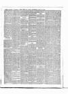 Times of India Thursday 23 May 1861 Page 3