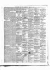 Times of India Thursday 23 May 1861 Page 4