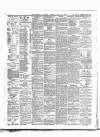 Times of India Friday 24 May 1861 Page 2