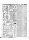 Times of India Saturday 25 May 1861 Page 2