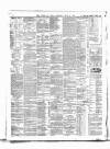 Times of India Monday 27 May 1861 Page 2