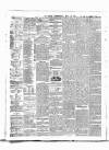 Times of India Wednesday 29 May 1861 Page 2
