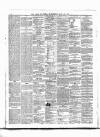 Times of India Wednesday 29 May 1861 Page 4