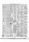 Times of India Friday 31 May 1861 Page 4