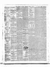 Times of India Monday 03 June 1861 Page 2