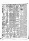 Times of India Tuesday 11 June 1861 Page 2