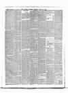 Times of India Tuesday 11 June 1861 Page 3