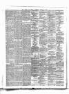 Times of India Tuesday 11 June 1861 Page 4