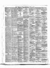 Times of India Thursday 13 June 1861 Page 4