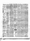 Times of India Saturday 15 June 1861 Page 2