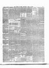 Times of India Saturday 15 June 1861 Page 3