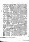 Times of India Tuesday 18 June 1861 Page 2