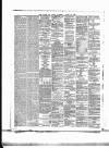 Times of India Tuesday 18 June 1861 Page 4