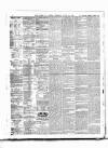 Times of India Tuesday 25 June 1861 Page 2