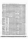 Times of India Tuesday 25 June 1861 Page 3