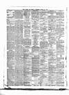 Times of India Tuesday 25 June 1861 Page 4