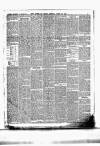 Times of India Friday 28 June 1861 Page 3