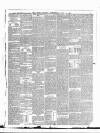 Times of India Wednesday 10 July 1861 Page 3