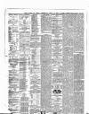 Times of India Thursday 11 July 1861 Page 2