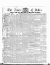 Times of India Friday 12 July 1861 Page 5