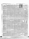 Times of India Friday 12 July 1861 Page 6