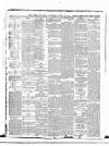 Times of India Saturday 13 July 1861 Page 2
