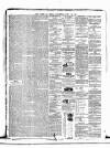 Times of India Saturday 13 July 1861 Page 4