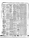 Times of India Monday 15 July 1861 Page 2