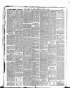 Times of India Monday 15 July 1861 Page 3