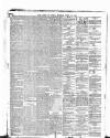 Times of India Monday 15 July 1861 Page 4