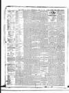 Times of India Wednesday 17 July 1861 Page 2