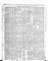 Times of India Wednesday 17 July 1861 Page 3