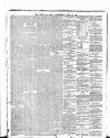 Times of India Wednesday 17 July 1861 Page 4