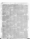 Times of India Thursday 18 July 1861 Page 3