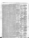 Times of India Thursday 18 July 1861 Page 4