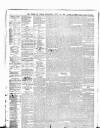 Times of India Saturday 20 July 1861 Page 2