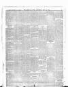 Times of India Saturday 20 July 1861 Page 3