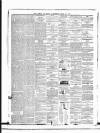 Times of India Saturday 20 July 1861 Page 4