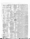 Times of India Monday 22 July 1861 Page 2