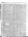 Times of India Monday 22 July 1861 Page 3