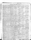 Times of India Monday 22 July 1861 Page 4