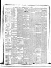 Times of India Wednesday 24 July 1861 Page 2